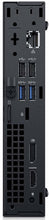 Load image into Gallery viewer, Dell Optiplex 3060/3070 USFF Refurbished GRADE A  Desktop CPU Tower ( Microsoft Office and Accessories): Intel i5-8265U | 8GB -16GB RAM| 256 GB SSD|WIN 11 PRO| Arise Work from Home Ready