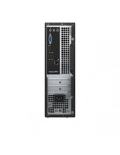 Load image into Gallery viewer, Dell Vostro 3470 SFF Refurbished (Gr-A) Dual Desktop PC Set (20-24" Monitor + Keyboard and Mouse Accessories): Intel i7-8700 @ 3.2Ghz | 16GB RAM | 1TB SSD | WIN 11 PRO | Arise Work from Home Ready