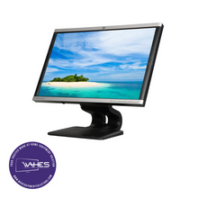 Load image into Gallery viewer, HP Compaq LA2205WG GRADE A 22-inch 1680 x 1050 60 Hz LCD Monitor Renewed