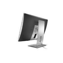 Load image into Gallery viewer, The HP EliteOne 800 G2 All-In-One 23.8" Refurbished (Gr-A): Intel i7-6700 @ 3.4GHz | 8GB RAM | 256GB SSD | WIN 11 | Arise Work from Home Ready