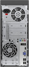 Load image into Gallery viewer, HP Envy Desktop Refurbished (Gr-A): Intel i7-6700 @ 3.4GHz | 12GB RAM | 2TB SSD | WIN 11 PRO | Arise Work from Home Ready