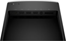 Load image into Gallery viewer, HP Envy Desktop Refurbished (Gr-A): Intel i7-6700 @ 3.4GHz | 12GB RAM | 2TB SSD | WIN 11 PRO | Arise Work from Home Ready