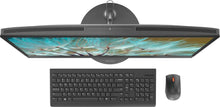 Load image into Gallery viewer, Lenovo Ideacentre 520-27IKL All-In-One 27" Touchscreen Refurbished (Gr-A): Intel i7-7700T @ 2.9GHz | 8GB RAM | 1TB SSD | WIN 11 | Arise Work from Home Ready