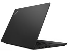 Load image into Gallery viewer, Lenovo Thinkpad E14 14" Refurbished Laptop (Gr-A): AMD Ryzen 7 4700U 2.0GHz | W/ Radeon Vega Mobile GFX | 8GB RAM | 256GB SSD | WIN 11 PRO | Arise Work from Home Ready