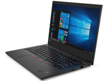 Load image into Gallery viewer, Lenovo Thinkpad E14 14" Refurbished Laptop (Gr-A): AMD Ryzen 7 4700U 2.0GHz | W/ Radeon Vega Mobile GFX | 8GB RAM | 256GB SSD | WIN 11 PRO | Arise Work from Home Ready