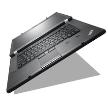 Load image into Gallery viewer, Lenovo ThinkPad T570  15.6&quot; GRADE A Refurbished Laptop: Intel i5-6300U @ 2.4 GHz|8GB Ram|250GB SSD||Call Center Work from Home|School|Office
