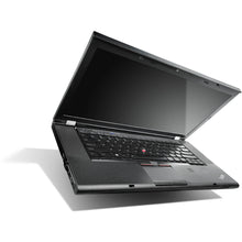 Load image into Gallery viewer, Lenovo ThinkPad T560  15.6&quot; GRADE A Refurbished Laptop: Intel i5-6300U @ 2.4 GHz|8GB Ram|250GB SSD||Call Center Work from Home|School|Office