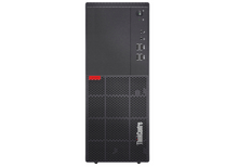 Load image into Gallery viewer, Lenovo Thinkcentre DT Refurbished (Gr-A): Intel i5-7400 @ 3.0GHz | 8GB RAM | 256GB SSD | WIN 11 PRO | Arise Work from Home Ready