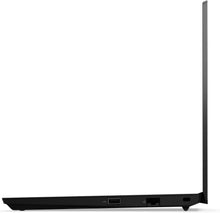 Load image into Gallery viewer, Lenovo Thinkpad E14 14" 11th Gen Refurbished Laptop (Gr-A): Intel i5-1135G7 2.40GHz|8GB RAM|256GB SSD|WIN 11 PRO|Arise Work from Home Ready