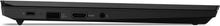 Load image into Gallery viewer, Lenovo Thinkpad E14 14" 11th Gen Refurbished Laptop (Gr-A): Intel i5-1135G7 2.40GHz|8GB RAM|256GB SSD|WIN 11 PRO|Arise Work from Home Ready