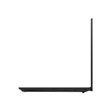 Load image into Gallery viewer, Lenovo Thinkpad E495 14" Refurbished Laptop (Gr-A): AMD Ryzen 5 3500U 2.1GHz | W/ Radeon Vega Mobile GFX | 8GB RAM | 256GB SSD | WIN 11 PRO | Arise Work from Home Ready
