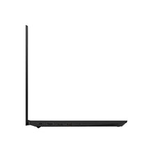Load image into Gallery viewer, Lenovo Thinkpad E495 14" Refurbished Laptop (Gr-A): AMD Ryzen 5 3500U 2.1GHz | W/ Radeon Vega Mobile GFX | 8GB RAM | 256GB SSD | WIN 11 PRO | Arise Work from Home Ready
