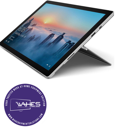 Microsoft Surface Pro 4 1724 12.3