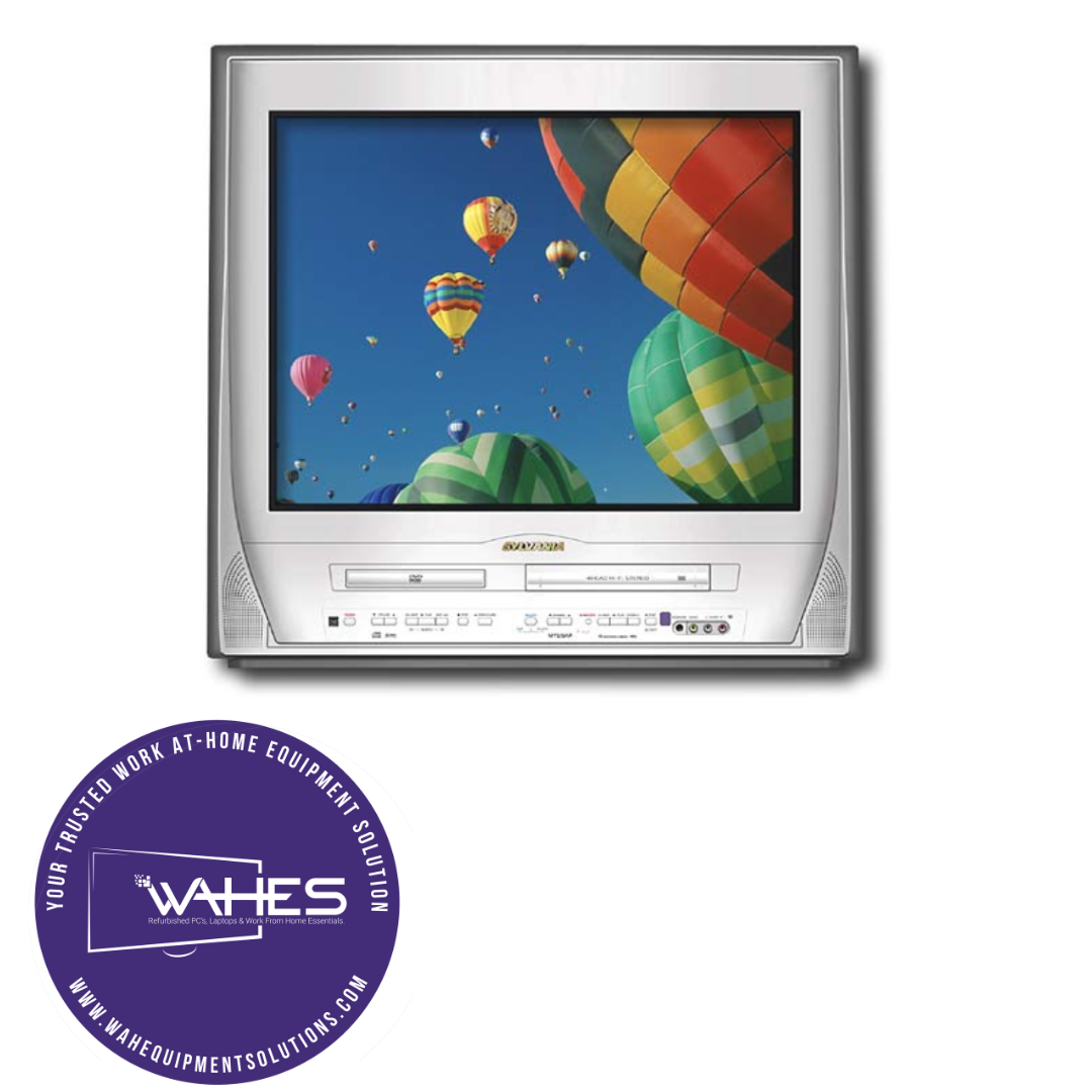 13TVR70 テレビデオ　　　SPACEMAKER VHS内蔵ブラウン管テレビ 13TVR70 テレビデオ SPACEMAKER VHS内蔵ブラウン管テレビ テレビ