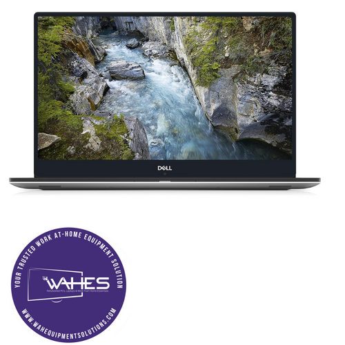 Dell Precision 5530 14