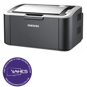 Samsung ML-1660  Wired Monochrome Printer - Renewed GRADE A