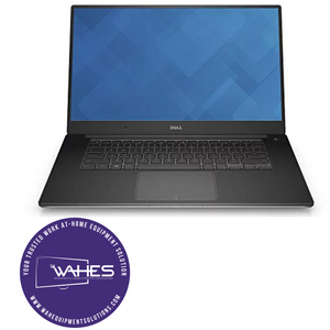 Dell Latitude 5510 15.6" Refurbished Grade A Laptop: Intel i5-10310U| 8GB Ram| 500 GB SSD|WIN 11|Arise Work from Home Ready