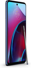 Load image into Gallery viewer, Renewed - Motorola Moto G Stylus|Electric Blue|(Grd-B)|128GB (Unlocked)