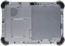 Load image into Gallery viewer, Renewed - Panasonic FZ-G1 (Grd-B)|Intel Core i5-7300U|@ 2.60GHZ|8GB RAM|256GB SSD