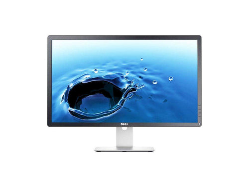 Dell P2014HT 20-inch GRADE B Widescreen Flat Panel LED Display Monitor Renewed