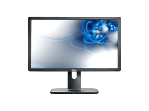 Dell U2212HMc 22" WideScreen LCD Monitor Renewed