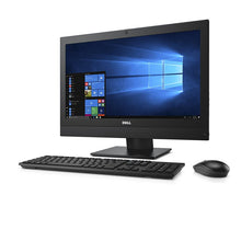 Load image into Gallery viewer, Dell Optiplex 5250 Refurbished GRADE A All-In-One PC| Intel i5-7500 @ 3.4 Ghz| 8GB Ram| 500 GB HDD|Arise Work from Home Ready