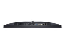 Load image into Gallery viewer, Dell DS1000 (P2213T) 22" Landscape Black and Silver Monitor/Dock Built In (USB-C) Renewed