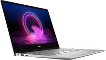 Load image into Gallery viewer, Dell Inspiron 7391 2-in-1 13.3" Touchscreen Refurbished Laptop (Gr-A): Intel i5-10210U 1.60GHz | 8GB RAM | 256GB SSD | WIN 11 PRO | Arise Work from Home Ready
