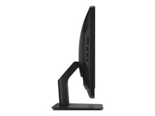 Load image into Gallery viewer, Dell OptiPlex 3030 19.5" All-in-One Refurbished (Gr-A): Intel i7-4790S @ 3.20GHz | 8GB RAM | 480GB SSD | WIN 11 |Work from Home|School|Office