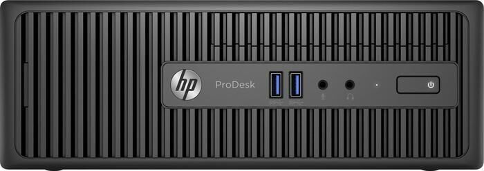 HP Prodesk USFF Refurbished GRADE A  Desktop CPU Tower ( Microsoft Office and Accessories): Intel i5 |8GB RAM| 256 GB SSD|WIN 11 PRO| Arise Work from Home Ready