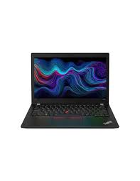 Lenovo Think Pad GRADE A Refurbished Laptop: Intel i5-6300u @ 2.40GHz| 8GB RAM| 256GB SSD|WIN 11 PRO|Arise Work from Home Ready