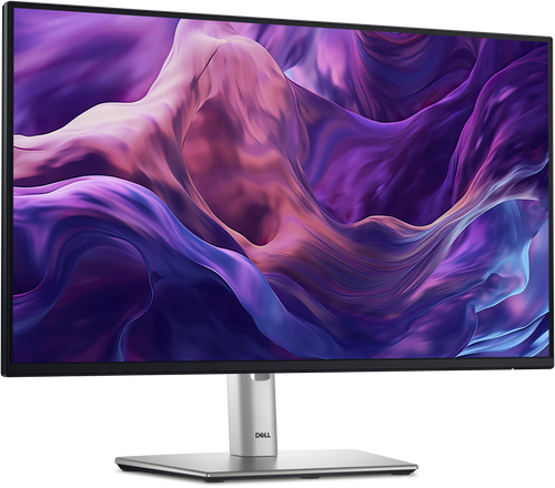 Dell P2425h GRADE A 22