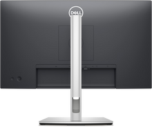 Load image into Gallery viewer, Dell P2425h GRADE A 22&quot; Landscape Silver/Grey LCD Monitor Renewed
