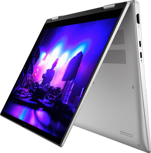 Dell Inspiron P172G 14