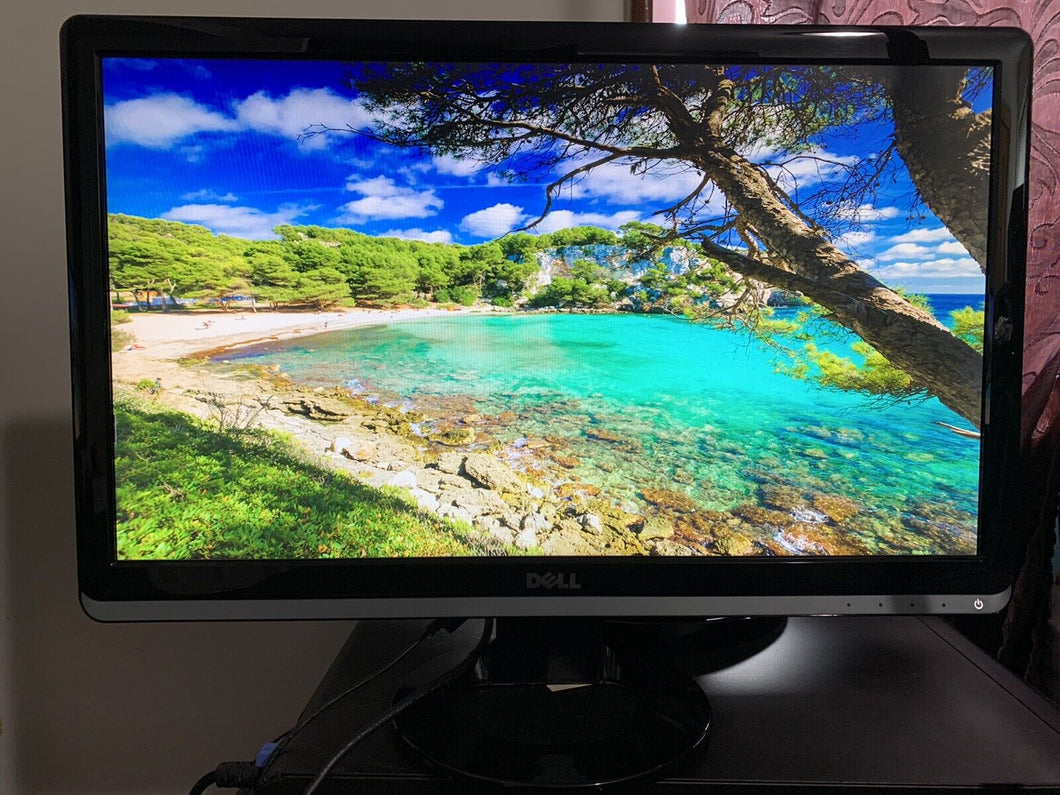 Dell S2230MFx GRADE A 21.5