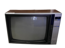 Load image into Gallery viewer, Emerson ECR214A CRT TV