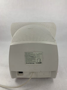 Compaq CV715 CRT VGA Monitor (VINTAGE - RENEWED)