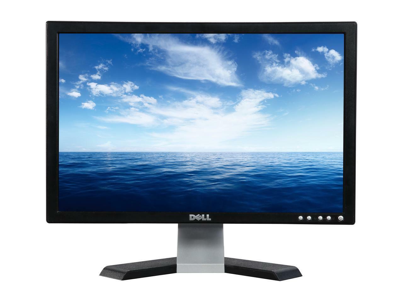 s-l1600_8e4e7991-c652-4af6-