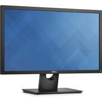 Dell E2316Hf GRADE B 23