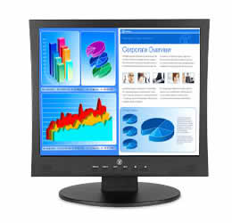 westinghouse lcd monitor