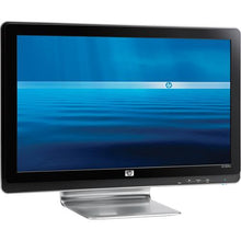 Load image into Gallery viewer, HP 2009M GRADE A 20-inch 1600 x 900 Pixels Widescreen LCD Monitor Renewed