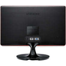 Load image into Gallery viewer, Samsung S24A350H 24&quot; 350 Series LED Monitor Renewed