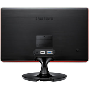 Samsung S24A350H 24" 350 Series LED Monitor Renewed