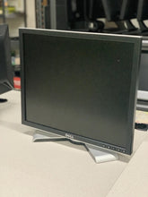 Load image into Gallery viewer, Dell 1907FPf GRADE A 19&quot; Widescreen UltraSharp LCD Monitor Renewed