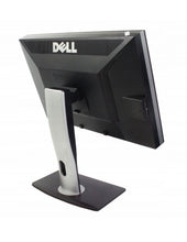 Load image into Gallery viewer, DELL E2209Wc / 2209WAf 55.9 cm (22&quot;) 1680 x 1050 pixels Flat Panel Monitor Renewed