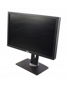 DELL E2209Wc / 2209WAf 55.9 cm (22") 1680 x 1050 pixels Flat Panel Monitor Renewed