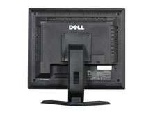 Load image into Gallery viewer, Dell Ultrasharp 1800fp 18.1&quot; 1280 x 1024 75 Hz D-Sub, DVI LCD Monitor Renewed