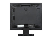 Load image into Gallery viewer, HP ProDisplay P19A 19&quot; SXGA 1280 x 1024 60Hz VGA Widescreen LED Backlight LCD Monitor Renewed