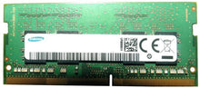 Load image into Gallery viewer, 4GB DDR3 Ram Module