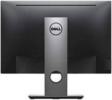 Load image into Gallery viewer, Dell P2217 22&quot; 16:9  In-Plane Switching IPS LED Monitor Renewed